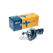 ����������� ����� GRide HOLA ���. SH22-054G SH22054G ����