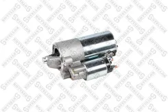 ������� 12V 1.5KW 10T Ford Focus 2.0 98-04 Stellox 0610191SX 0610191SX ����