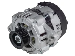 ��������� 12V 85A �� ������ Chevrolet Aveo 1.2,1.4/Lacetti 1.4,1.6 Stellox 0610806SX 0610806SX ����