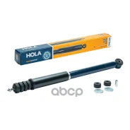 ����������� �������� HOLA ���. SH40-102G SH40102G ����