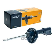 ������ �������������� �������� ���� HOLA ���. sh41-042g SH41042G ����