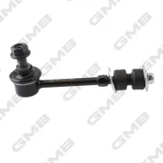 ������ �������������, ������ SL3565 TO Prado 90 96-, HiLux 180 95- GMB 10010335 10010335 ����