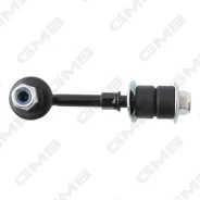 ������ �������������, ������ CLM18 MI Lancer CS5A, CS5W 00- GMB 10040375 10040375 ����