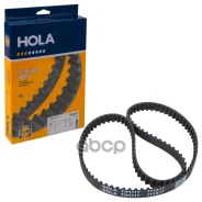 ������ ��� HOLA ���. TH1117 TH1117 ����