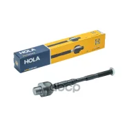 ���� ������� HOLA ���. TR10-028 TR10028 ����