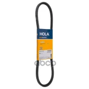 ������ �������� 13x875 HOLA ���. VH3655 VH3655 ����