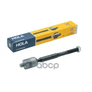 ���� �������, �����/������ HOLA ���. TR10027 TR10027 ����