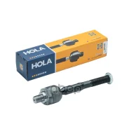 ���� ������� HOLA ���. TR10-031 TR10031 ����