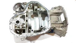 ������ ��������� Toyota 2AR (�������) 1142036020 ����