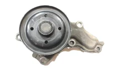 ����� ������� Toyota 2AR 1610039515 ����