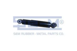 ����������� �������� O/O Omn DAF Semlastik 13107 13107 ����