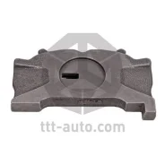 C������ ������� �������� �������� ������ ��� 40 175 052/71 Wabco �/� �� TTT 13454 13454 ����