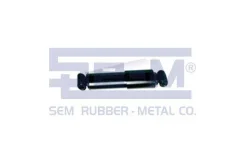 ����������� �������� O/O Volvo Semlastik 13780 13780 ����