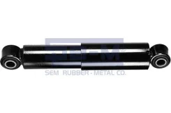 ����������� �������� 292-432 O/O 24x55 24x55 BPW, SAF Semlastik 14788 14788 ����