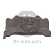 C������ ������� 1� �������� �������� ����� Wabcopan 19-1Plus/22-1 �/� �� TTT 14961 14961 ����