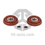 ����. ������� 5�� ��������� D69 �������� � ������, ������, ������ 5� KnorrSN6/7 �/� TTT 15004 15004 ����