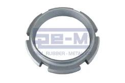 ����� ������� M75x1.5 MB Atego Semlastik 15082 15082 ����
