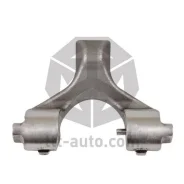 ��������� ������� ����� ����� ��������wabco PAN19-2 �/� TTT 15500 15500 ����