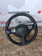 ���� Infiniti FX50 S51 - - - - - - - 2008 2D427 2D427 ����