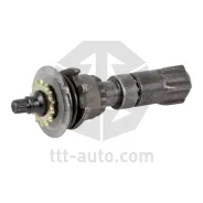 ������� ���� ��������� ������ ������ � ����� KnorrSB6/SB7/SN6/SN7/SK7/SL7 �/� ��c�. TTT 17792 17792 ����