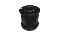 ����������� ������ �������� ��� Subaru 20251AA040 20251AA040 ����
