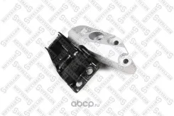 ����� ��������� ������ FIAT Ducato 250 Stellox 2598043SX 2598043SX ����