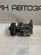 ���������� ������������ Mazda 3 BK 1.6 Z6 Mazda BP4K-61-450D BP4K61450D ����