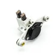 ���� ���������� ��� Bosch-14.1V Dominant ���. OP12040253 OP12040253 ����