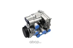 ���� ���������� ��������� ������� MB, DAF, Iveco SORL 35220050020 35220050020 ����