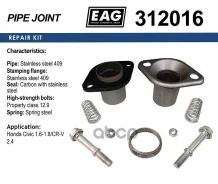 ������ ��������� ������� EAG ���. 312016 312016 ����