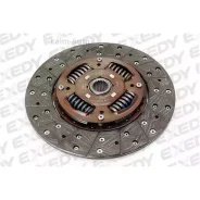 ���� ��������� [250 mm] ������ ISD185U Isuzu Elf/Trooper, Nissan Terrano, OPEL Frontera/Monterey 2.5D-3.1TD 91- ISD141U ����