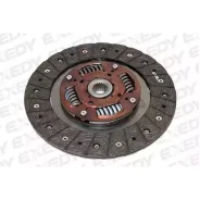���� ��������� [225 mm] Suzuki Vitara/Grand Vitara 2.0 94- SZD042U ����