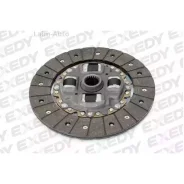 ���� ��������� Toyota Avensis, Carina, Corolla, Yaris, Vitz 1.3/1.5/1.6/1.8 99- TYD313 ����