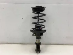 ����������� �������� Renault Fluence 2009-2017 [543023532R] 543023532R ����