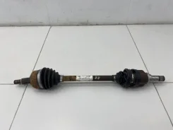 ������� �������� ����� Renault Fluence 2009-2017 [391012745R, 8200725499, 8200725499] 391012745R ����