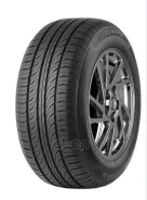 Fronway Ecogreen 66