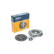 �������� ��������� ����� DTC HOLA ���. CH11-003 CH11003 ����