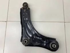����� �������� Renault Fluence 2009-2017 [545008682R] 545008682R ����