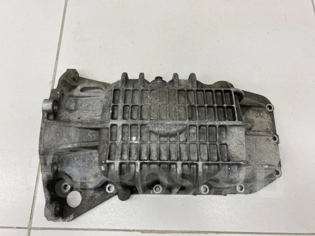 ������ Ford Focus 3 2010-2018 [1671432] 1671432 ����