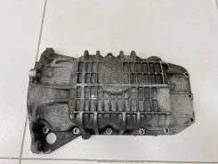 ������ Ford Focus 3 2010-2018 [1671432] 1671432 ����