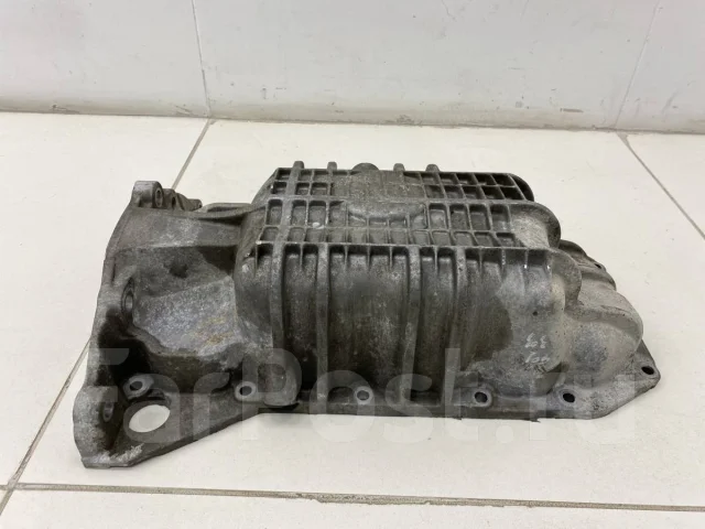 ������ Ford Focus 3 2010-2018 [1671432] 1671432 ����
