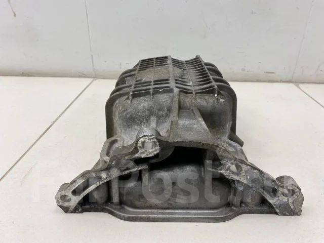 ������ Ford Focus 3 2010-2018 [1671432] 1671432 ����