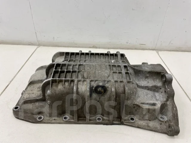 ������ Ford Focus 3 2010-2018 [1671432] 1671432 ����