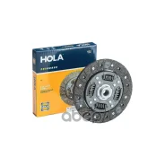 ������� ���� HOLA ���. chd016 CHD016 ����