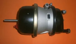 ����������������� �������� ������, ���� 16/24 MB, Schmitz, SAF Onyarbi 930102 930102 ����