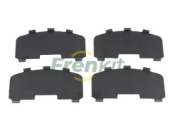 �������� ��������������� ��������� ������� 4��. Nissan200SX S13 - 1988-1994 Frenkit 940058 940058 ����