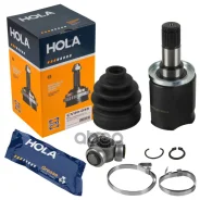 ���� ����������, �����/������ HOLA ���. cv20-038 CV20038 ����