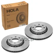��������� ���� ������������� HOLA ���. HD909 HD909 ����