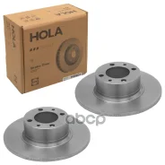 ��������� ���� (��������) LADA 2101-07 HOLA ���. hd901 HD901 ����