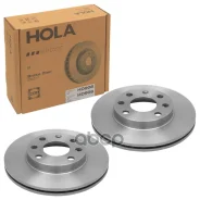 ��������� ���� ������������� HOLA ���. HD908 HD908 ����